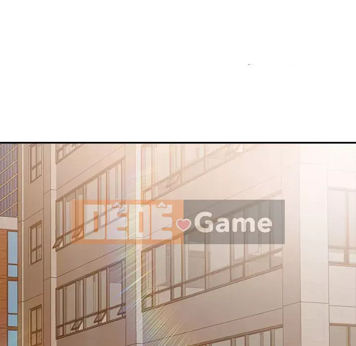 Hội ngộ với crush Chương 1-7