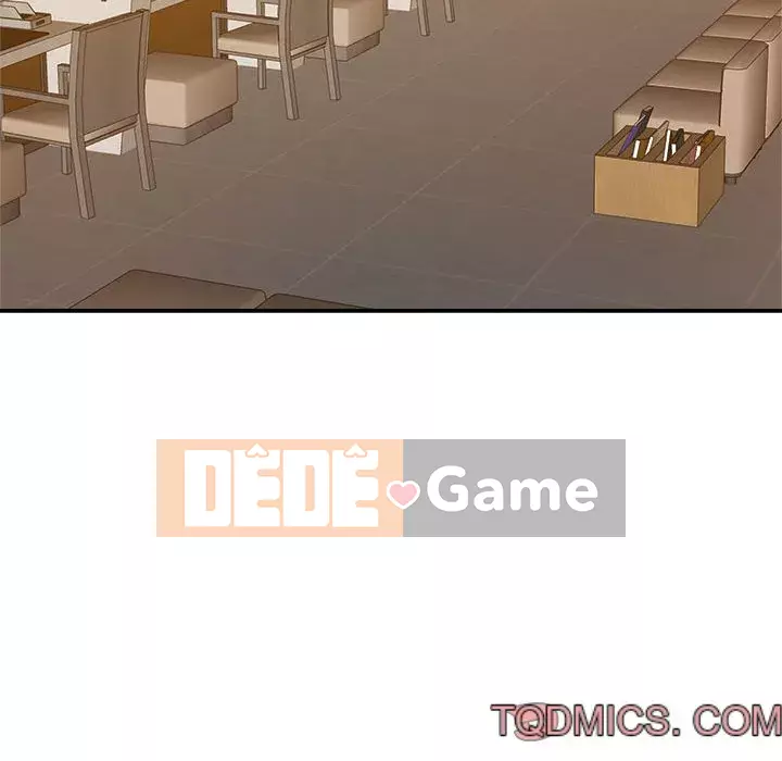 Hội ngộ với crush Chương 1-7