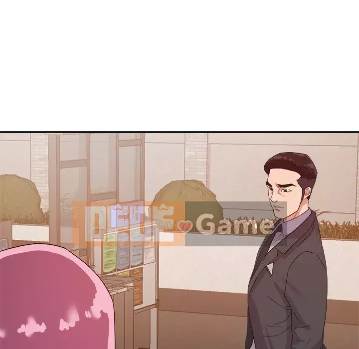 Hội ngộ với crush Chương 1-7