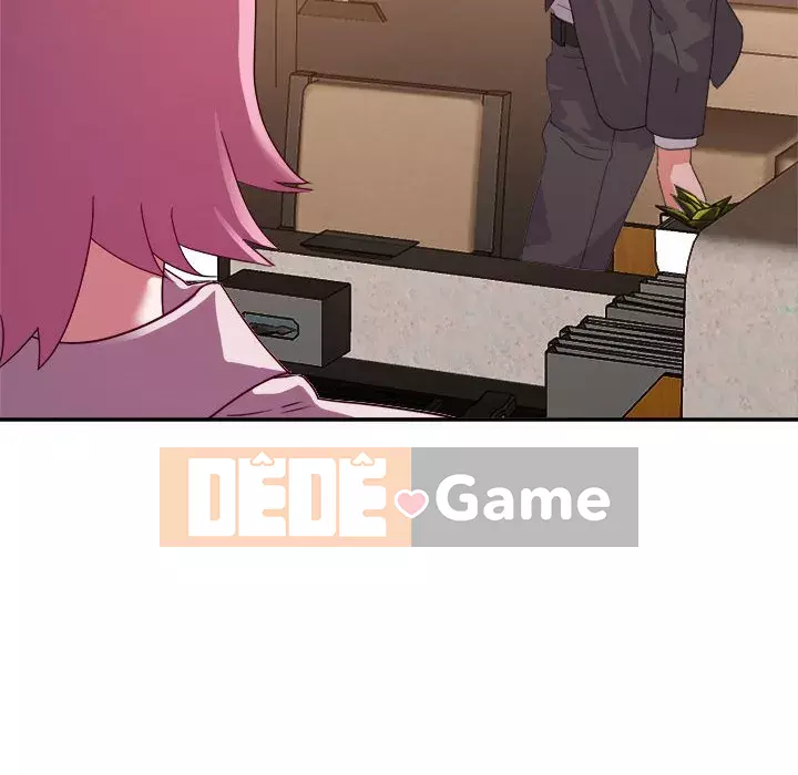 Hội ngộ với crush Chương 1-7