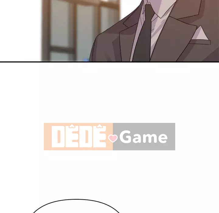 Hội ngộ với crush Chương 1-7