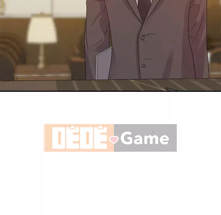 Hội ngộ với crush Chương 1-7