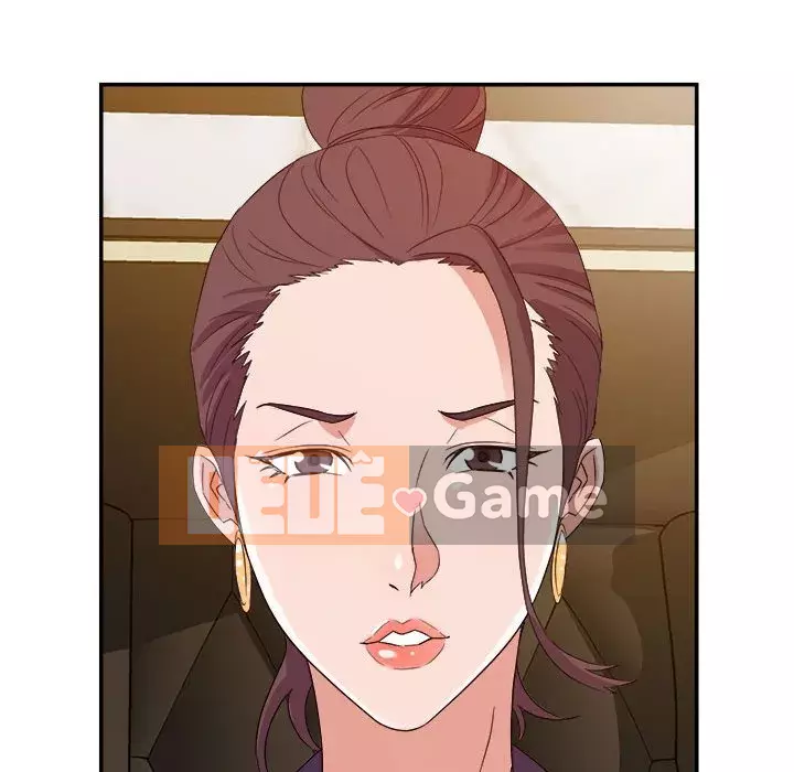 Hội ngộ với crush Chương 1-7