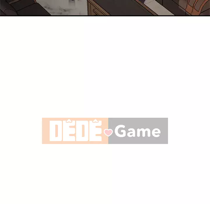 Hội ngộ với crush Chương 1-7