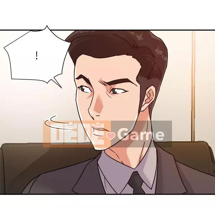 Hội ngộ với crush Chương 1-7