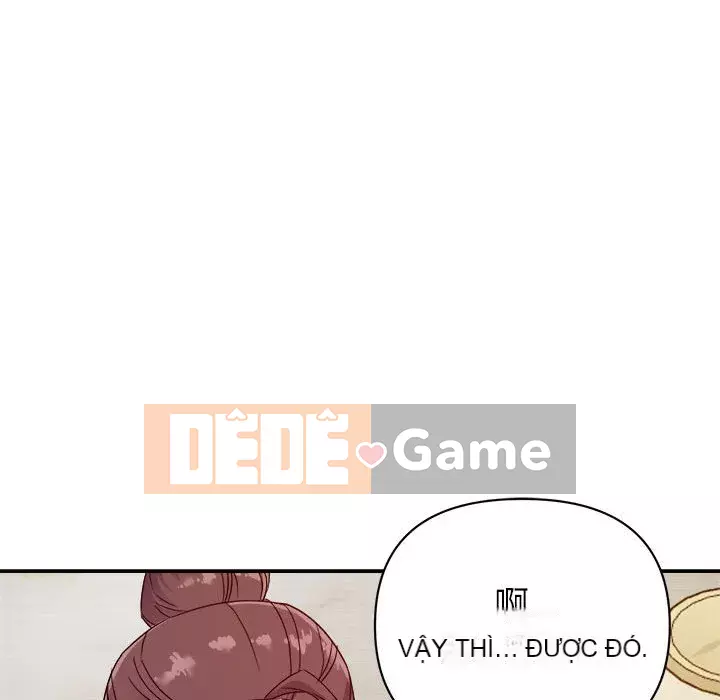 Hội ngộ với crush Chương 1-7