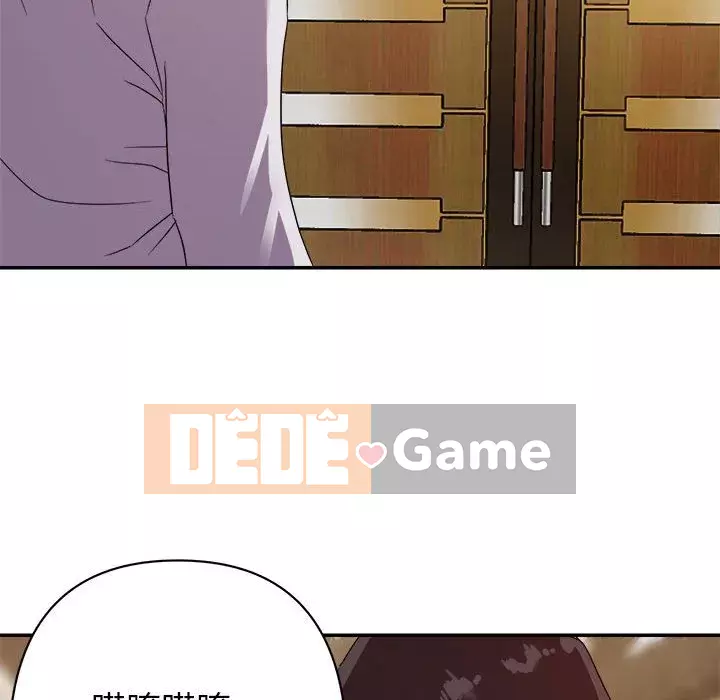 Hội ngộ với crush Chương 1-7