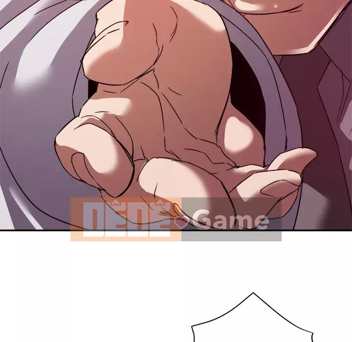 Hội ngộ với crush Chương 1-7