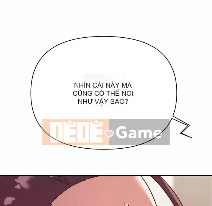 Hội ngộ với crush Chương 1-7