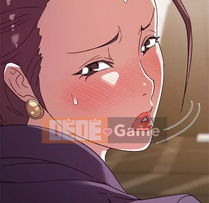 Hội ngộ với crush Chương 1-7