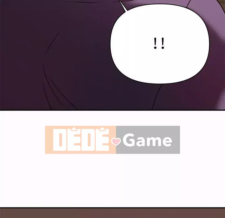 Hội ngộ với crush Chương 1-7