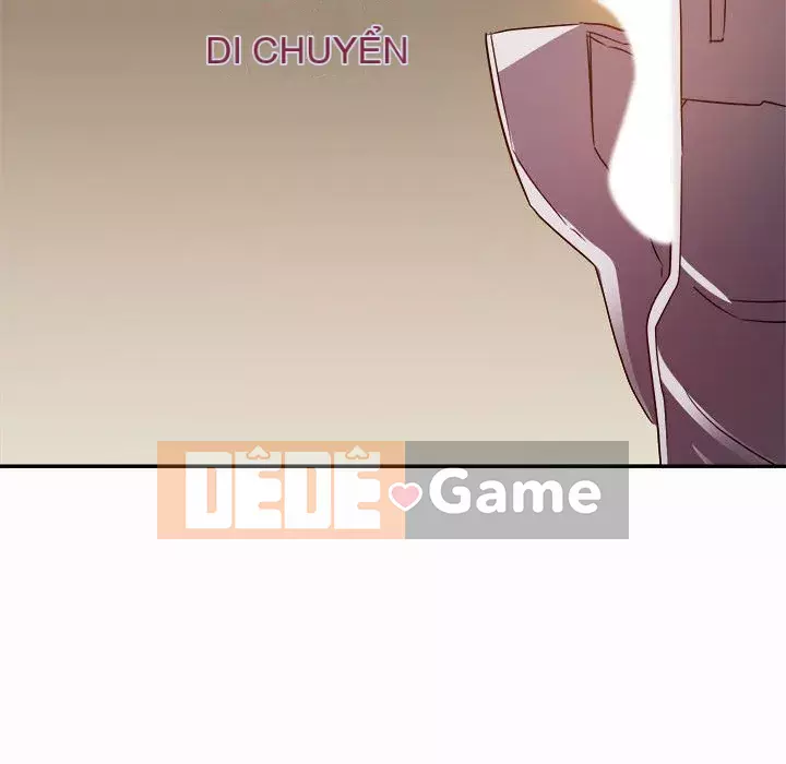 Hội ngộ với crush Chương 1-7