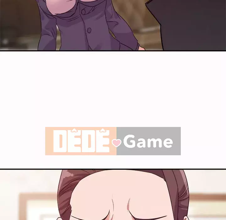 Hội ngộ với crush Chương 1-7