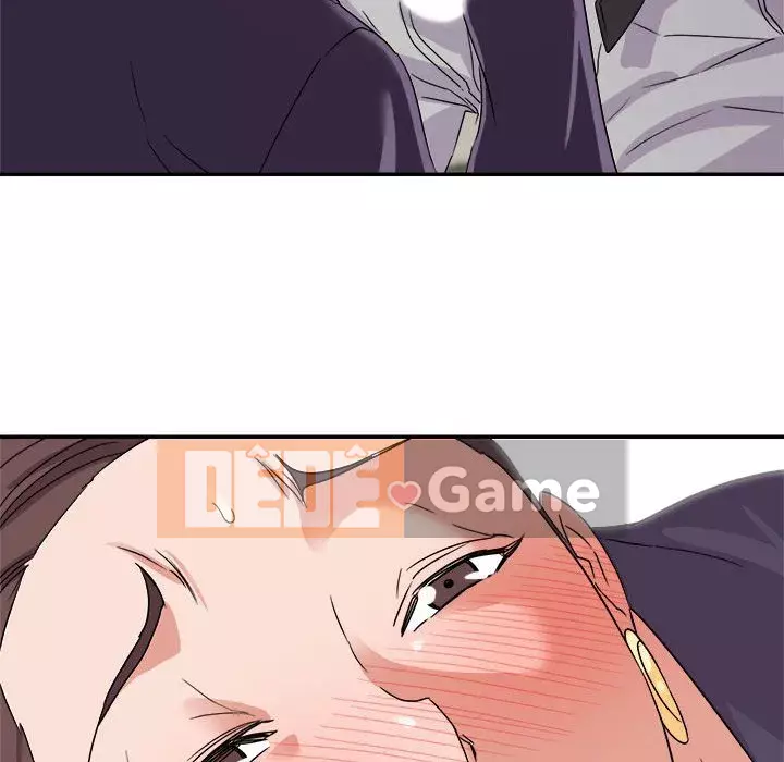 Hội ngộ với crush Chương 1-7