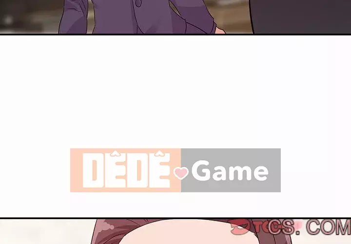 Hội ngộ với crush Chương 1-7