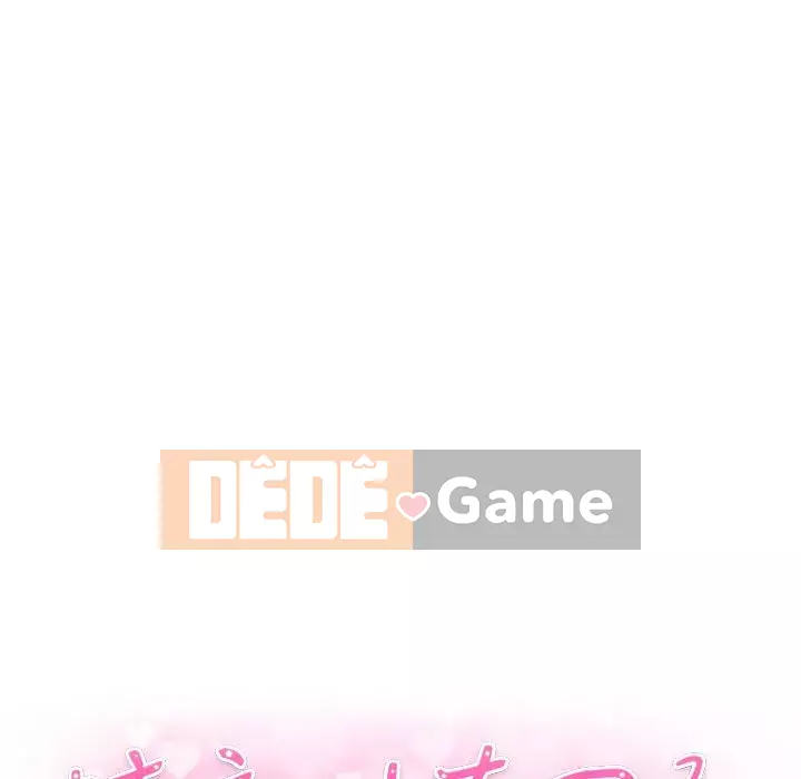 Hội ngộ với crush Chương 1-7