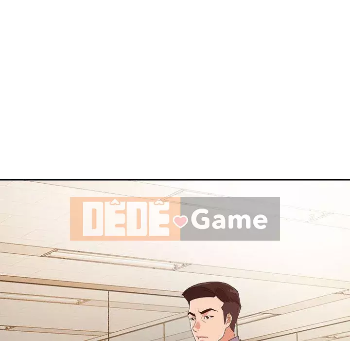 Hội ngộ với crush Chương 1-7