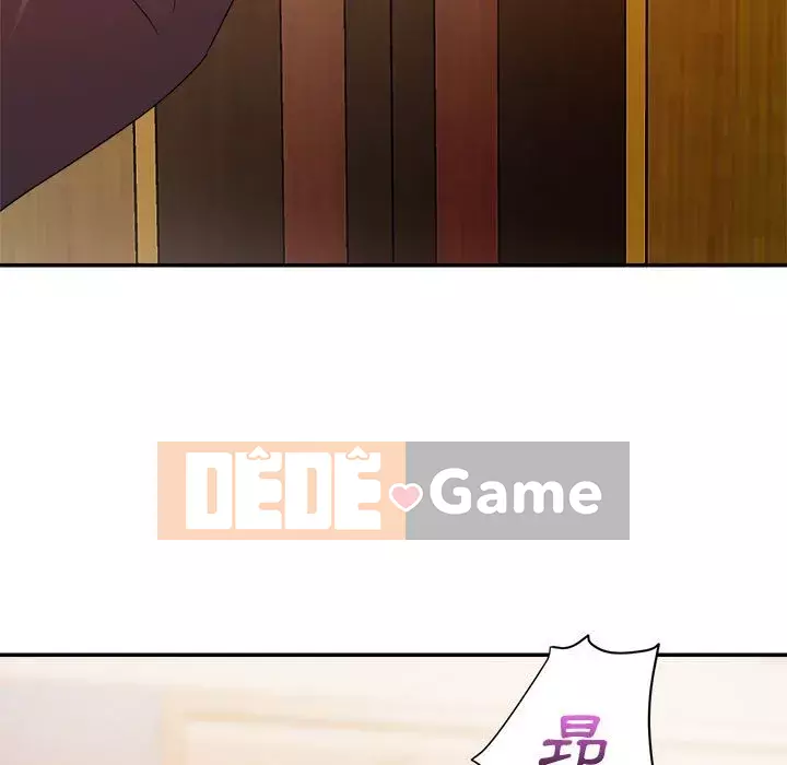 Hội ngộ với crush Chương 1-7