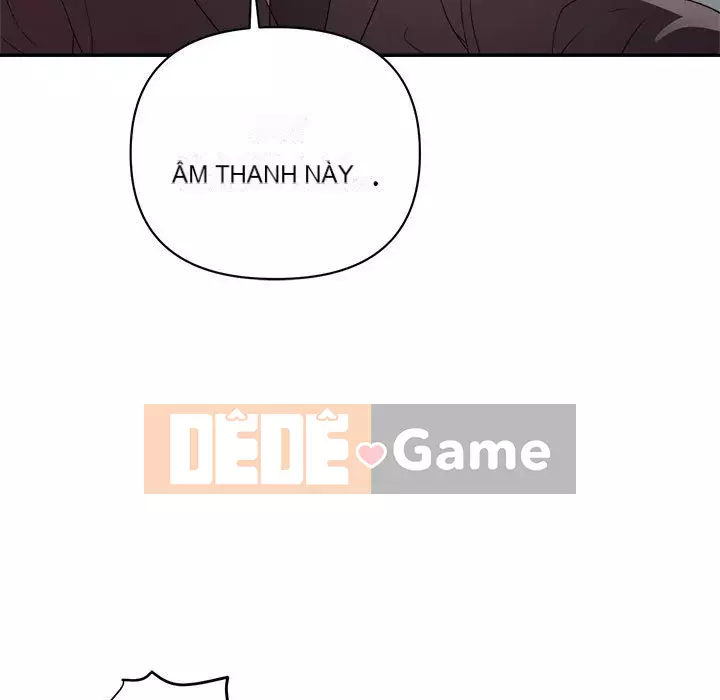 Hội ngộ với crush Chương 1-7