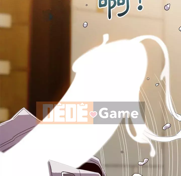 Hội ngộ với crush Chương 1-7