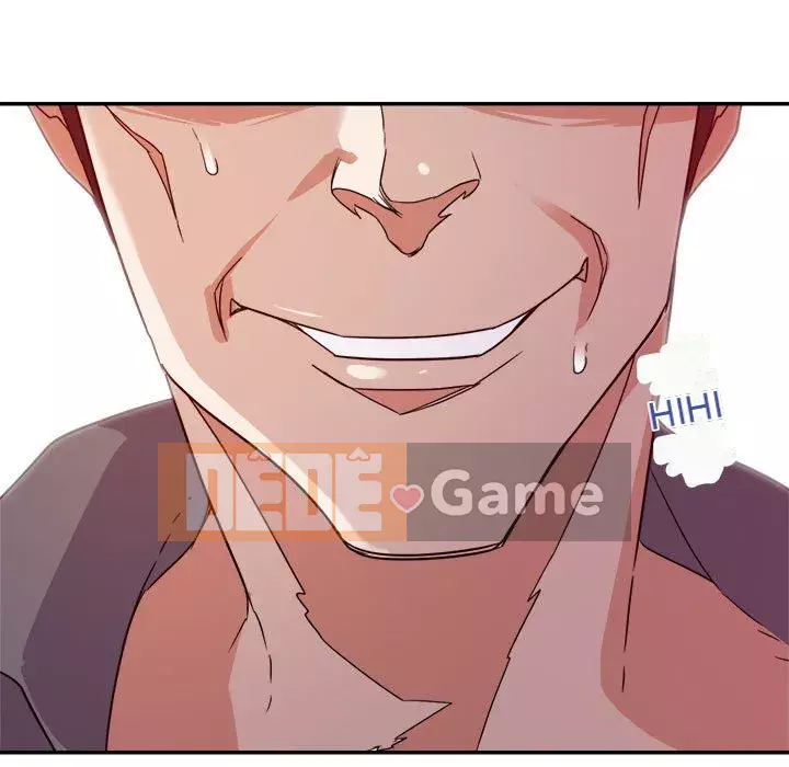 Hội ngộ với crush Chương 1-7