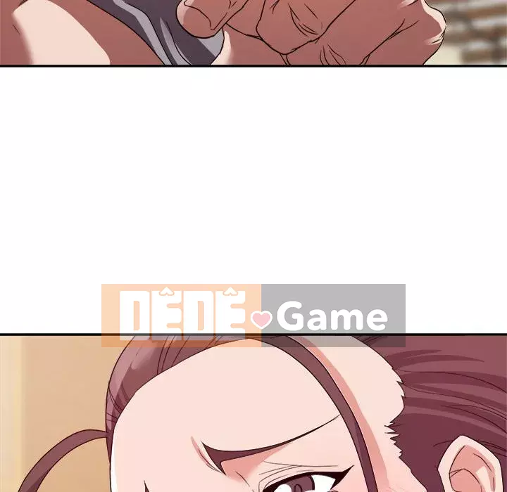 Hội ngộ với crush Chương 1-7