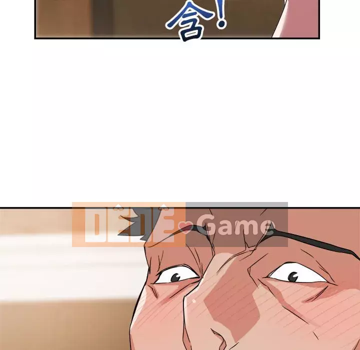 Hội ngộ với crush Chương 1-7