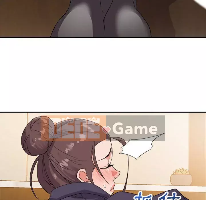 Hội ngộ với crush Chương 1-7