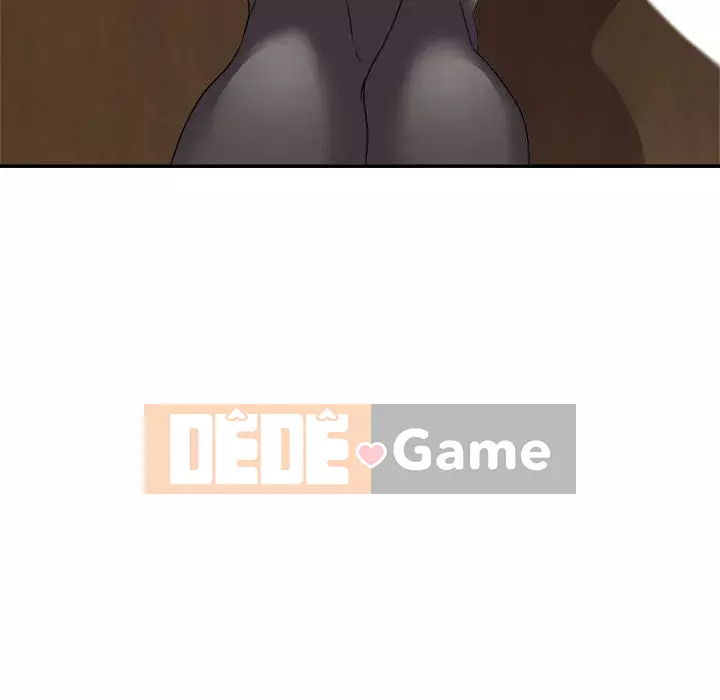 Hội ngộ với crush Chương 1-7