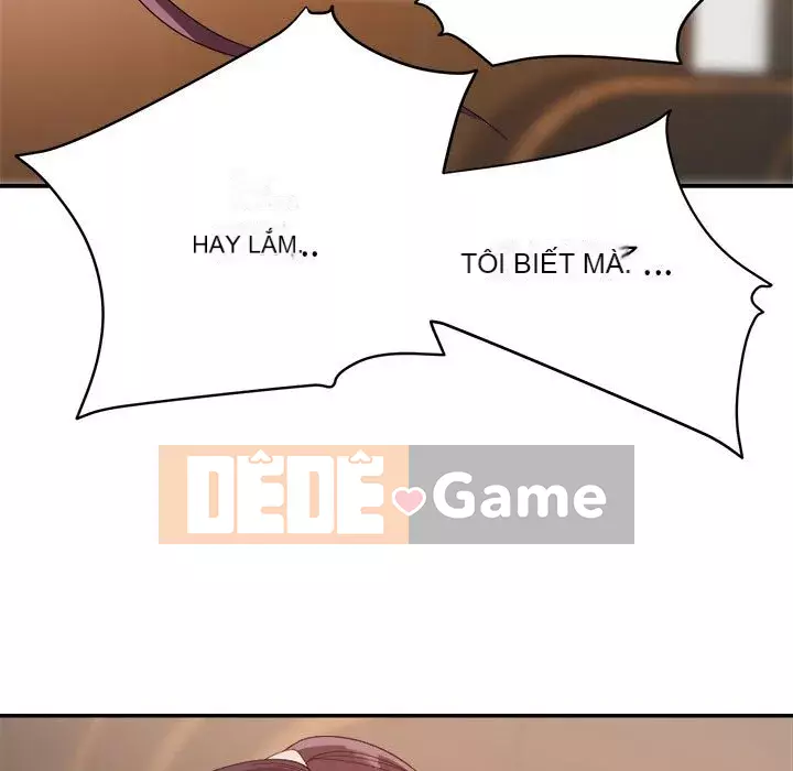 Hội ngộ với crush Chương 1-7