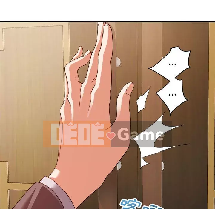 Hội ngộ với crush Chương 1-7