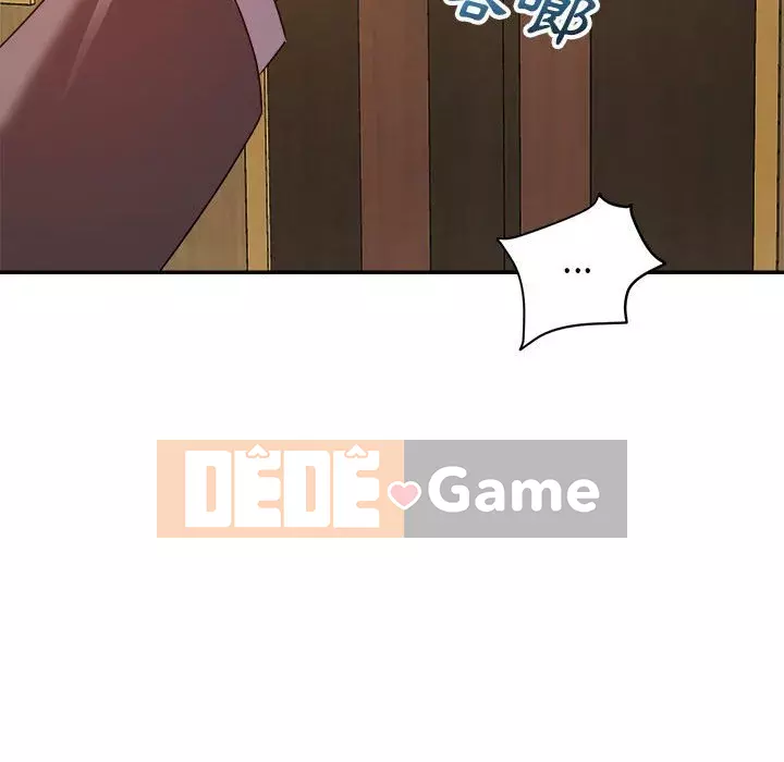 Hội ngộ với crush Chương 1-7