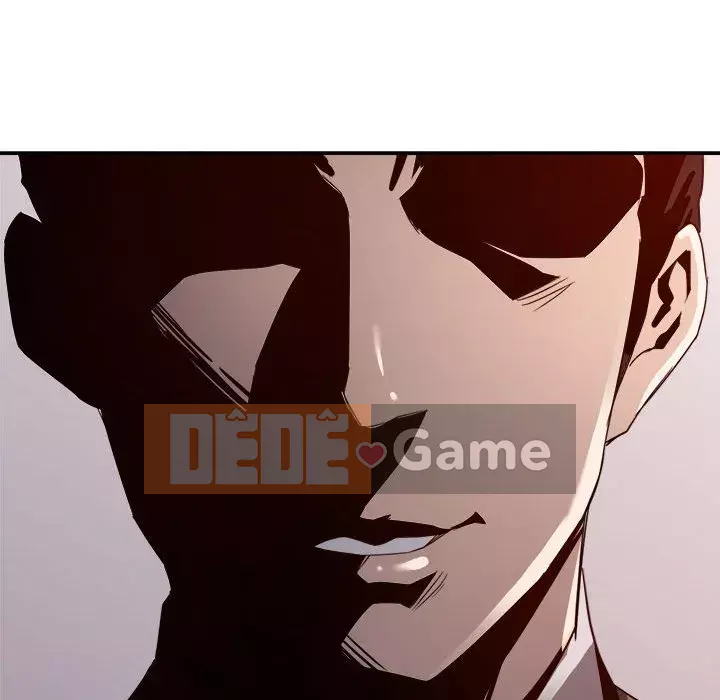 Hội ngộ với crush Chương 1-7