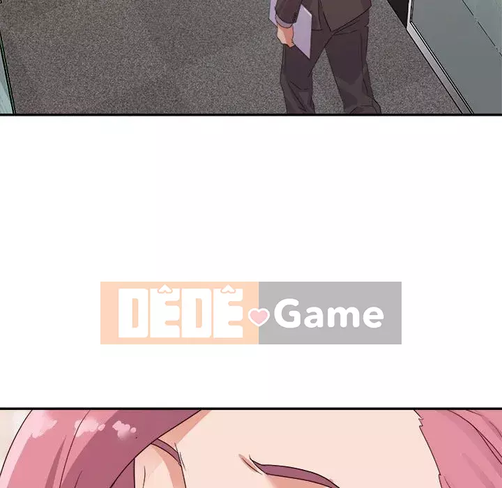 Hội ngộ với crush Chương 1-7