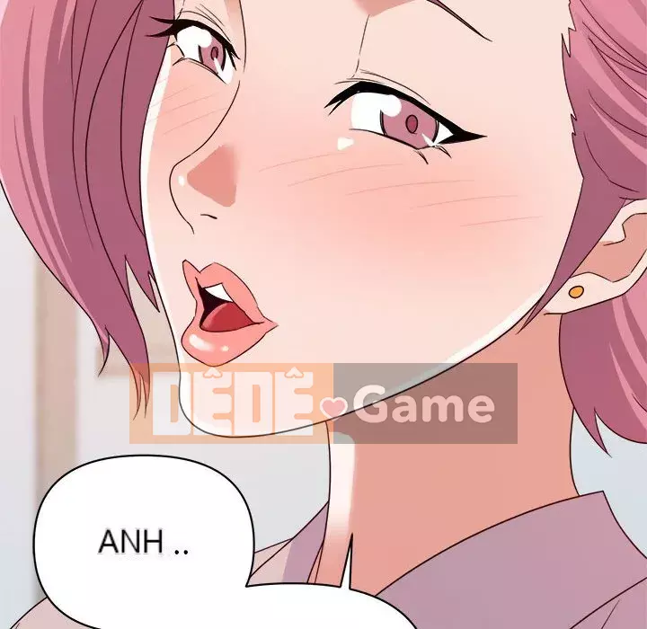 Hội ngộ với crush Chương 1-7