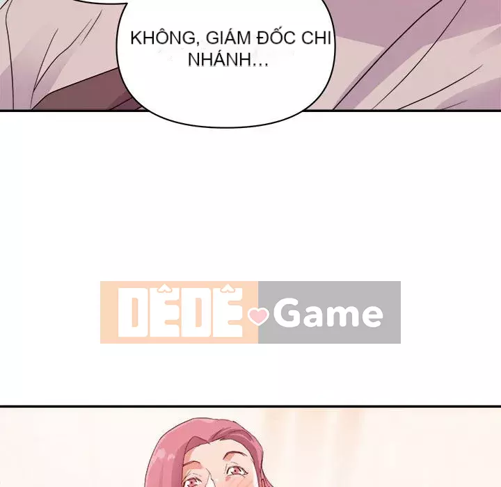 Hội ngộ với crush Chương 1-7