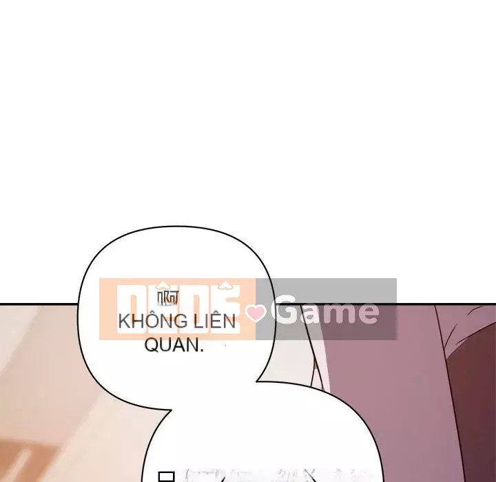 Hội ngộ với crush Chương 1-7