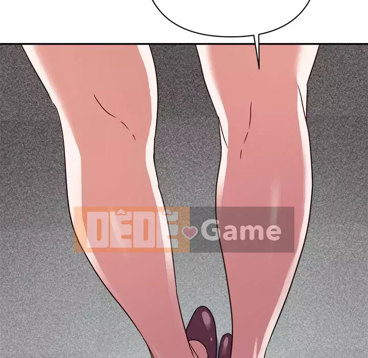 Hội ngộ với crush Chương 1-7