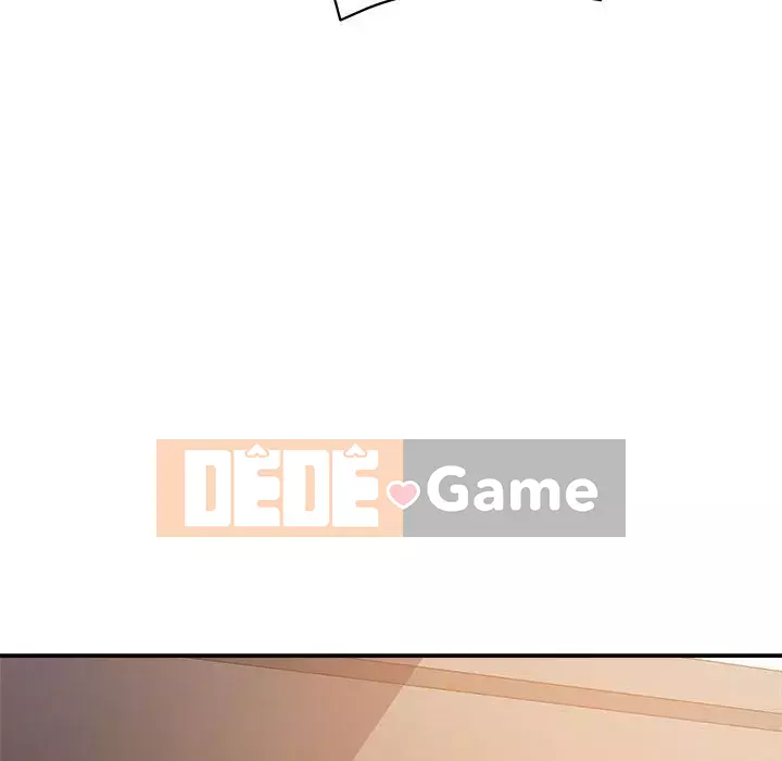 Hội ngộ với crush Chương 1-7