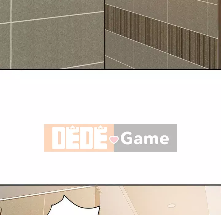 Hội ngộ với crush Chương 1-7