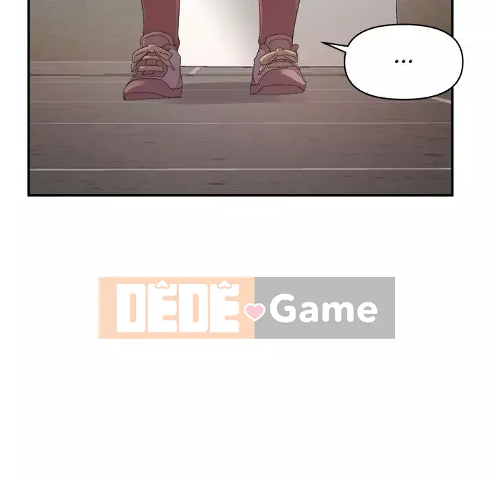 Hội ngộ với crush Chương 1-7