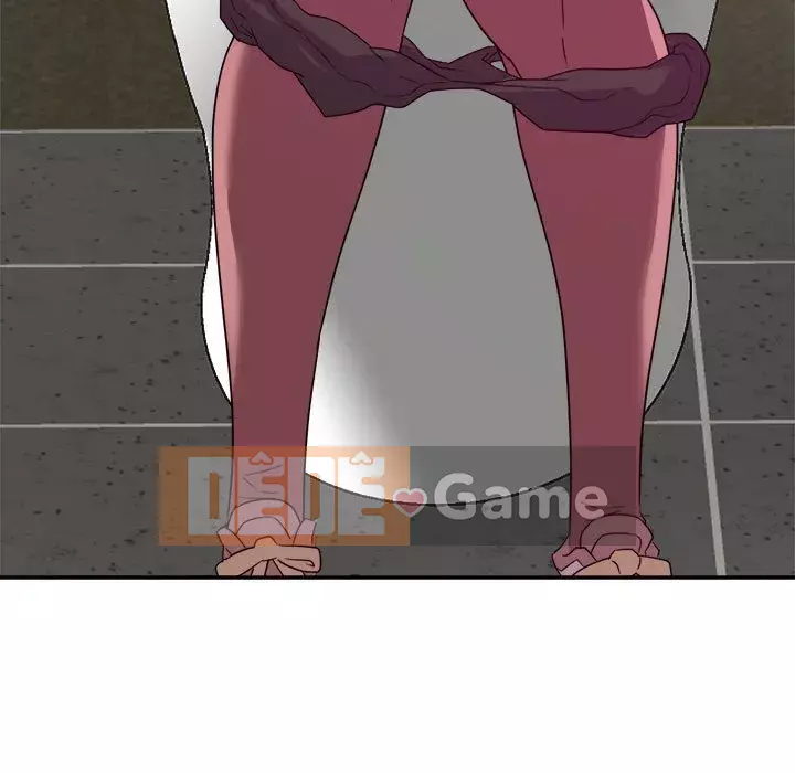 Hội ngộ với crush Chương 1-7