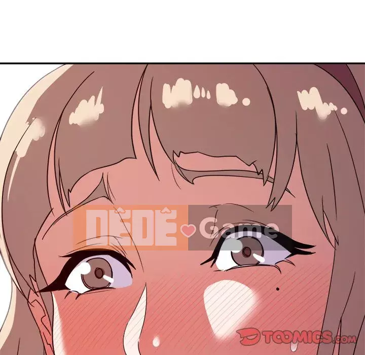 Hội ngộ với crush Chương 1-7