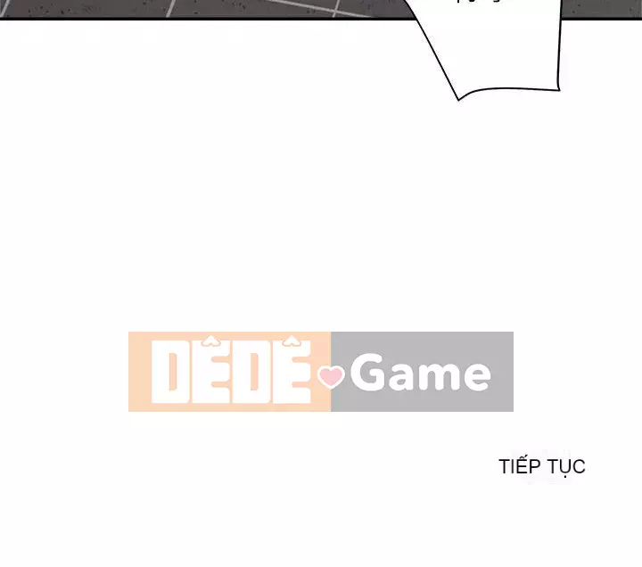 Hội ngộ với crush Chương 1-7