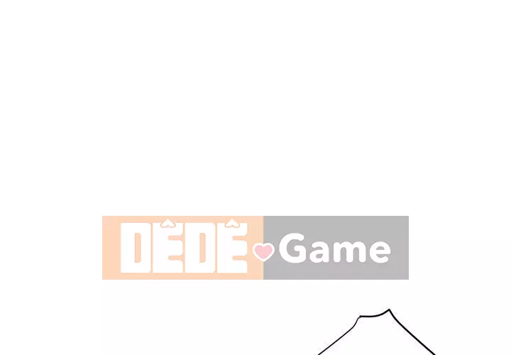 Hội ngộ với crush Chương 1-7