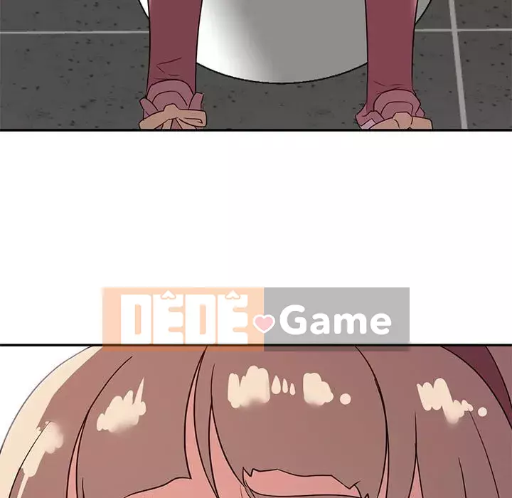 Hội ngộ với crush Chương 1-7