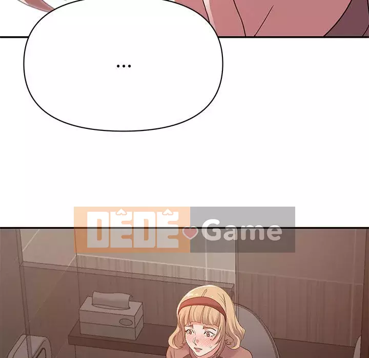 Hội ngộ với crush Chương 1-7