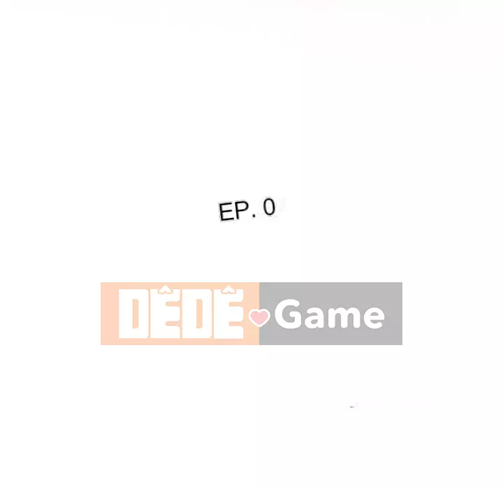 Hội ngộ với crush Chương 1-7