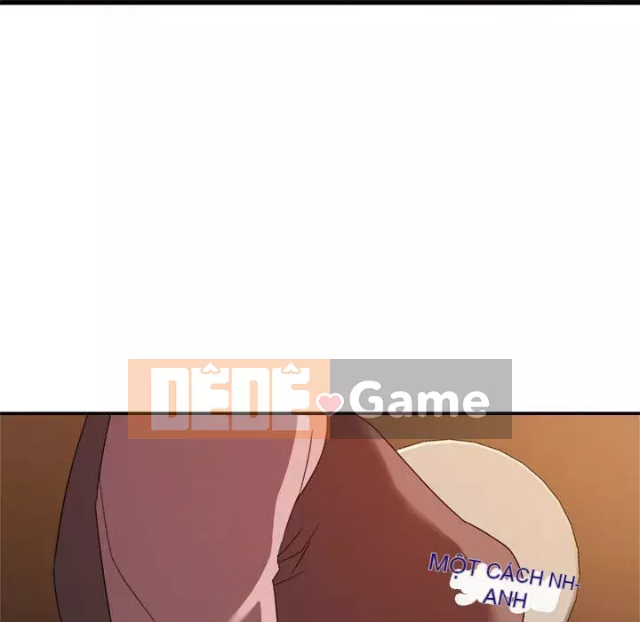 Hội ngộ với crush Chương 1-7