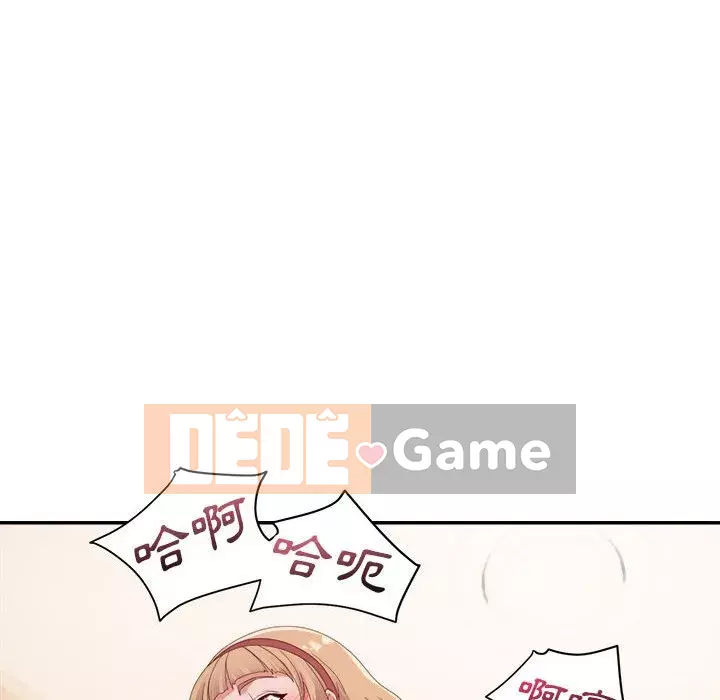 Hội ngộ với crush Chương 1-7